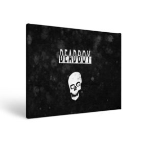 Холст прямоугольный с принтом BONES DEADBOY / SESH , 100% ПВХ |  | Тематика изображения на принте: bones | boy | dead | deadboy | elmo | hdmi | hip | hop | kennedy | metal | rap | rapper | scream | sesh | seshollowaterboyz | skull | team | кеннеди | кости | костя | метал | рэп | рэпер | сеш | скрим | сэш | хип | хоп | череп | элмо