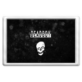 Магнит 45*70 с принтом BONES DEADBOY / SESH , Пластик | Размер: 78*52 мм; Размер печати: 70*45 | bones | boy | dead | deadboy | elmo | hdmi | hip | hop | kennedy | metal | rap | rapper | scream | sesh | seshollowaterboyz | skull | team | кеннеди | кости | костя | метал | рэп | рэпер | сеш | скрим | сэш | хип | хоп | череп | элмо