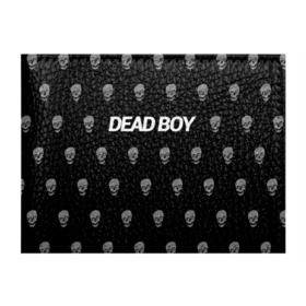 Обложка для студенческого билета с принтом Bones Deadboy , натуральная кожа | Размер: 11*8 см; Печать на всей внешней стороне | bones | boy | dead | deadboy | elmo | hdmi | hip | hop | kennedy | metal | rap | rapper | scream | sesh | seshollowaterboyz | skull | team | кеннеди | кости | костя | метал | рэп | рэпер | сеш | скрим | сэш | хип | хоп | череп | элмо