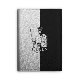 Обложка для автодокументов с принтом Queen , натуральная кожа |  размер 19,9*13 см; внутри 4 больших “конверта” для документов и один маленький отдел — туда идеально встанут права | Тематика изображения на принте: paul rodgers | queen | quen | брайан мэй | глэм | группа | джон дикон | квин | королева | куин | меркури | меркьюри | мэркури | поп | роджер тейлор | рок | фредди | фреди | хард | хардрок