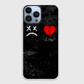 Чехол для iPhone 13 Pro Max с принтом Lil Peep RIP ,  |  | Тематика изображения на принте: broken | dead | heart | lil | lil peep | lilpeep | music | peep | pump | rap | rapper | red | rip | густав | красное | лил | лил пип | лилпип | мертв | память | пип | разбитое | рип | рэп | рэпер | сердечко | сердце | умер | эмо