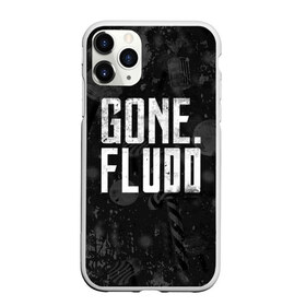Чехол для iPhone 11 Pro матовый с принтом GONE Fludd Dark , Силикон |  | chaos | fludd | gone | gone fludd | gone.fludd | gonefludd | rap | гон | зашей | мамбл | русский | рэп | рэпер | сахарный | суперчуитс | флад | фладд | флексикон | хаос | человек | чизарп | чуитс | швепс | швепсово