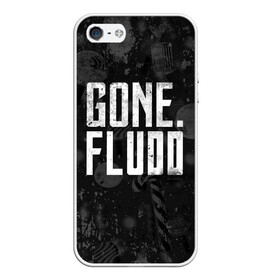 Чехол для iPhone 5/5S матовый с принтом GONE Fludd Dark , Силикон | Область печати: задняя сторона чехла, без боковых панелей | chaos | fludd | gone | gone fludd | gone.fludd | gonefludd | rap | гон | зашей | мамбл | русский | рэп | рэпер | сахарный | суперчуитс | флад | фладд | флексикон | хаос | человек | чизарп | чуитс | швепс | швепсово