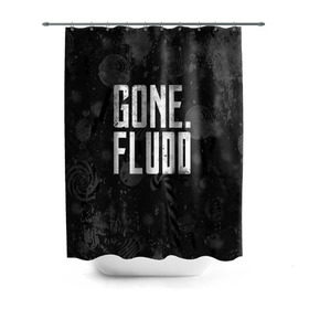 Штора 3D для ванной с принтом GONE.Fludd Dark , 100% полиэстер | плотность материала — 100 г/м2. Стандартный размер — 146 см х 180 см. По верхнему краю — пластиковые люверсы для креплений. В комплекте 10 пластиковых колец | chaos | fludd | gone | gone fludd | gone.fludd | gonefludd | rap | гон | зашей | мамбл | русский | рэп | рэпер | сахарный | суперчуитс | флад | фладд | флексикон | хаос | человек | чизарп | чуитс | швепс | швепсово