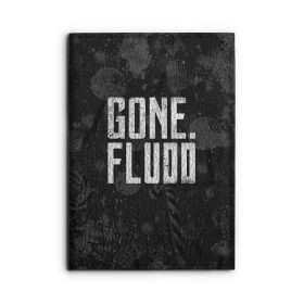 Обложка для автодокументов с принтом GONE.Fludd Dark , натуральная кожа |  размер 19,9*13 см; внутри 4 больших “конверта” для документов и один маленький отдел — туда идеально встанут права | chaos | fludd | gone | gone fludd | gone.fludd | gonefludd | rap | гон | зашей | мамбл | русский | рэп | рэпер | сахарный | суперчуитс | флад | фладд | флексикон | хаос | человек | чизарп | чуитс | швепс | швепсово