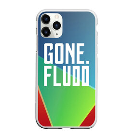 Чехол для iPhone 11 Pro матовый с принтом GONE Fludd , Силикон |  | Тематика изображения на принте: chaos | fludd | gone | gone fludd | gone.fludd | gonefludd | rap | гон | зашей | мамбл | русский | рэп | рэпер | сахарный | суперчуитс | флад | фладд | флексикон | хаос | человек | чизарп | чуитс | швепс | швепсово