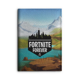 Обложка для автодокументов с принтом Fortnite Forever , натуральная кожа |  размер 19,9*13 см; внутри 4 больших “конверта” для документов и один маленький отдел — туда идеально встанут права | Тематика изображения на принте: battle royale | fortnite | fortnite battle royale | futuresynth | game | outrun | retrowave | synth | synthwave | игры | ретровейв | синтвейв | фортнайт