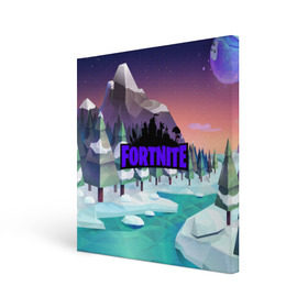 Холст квадратный с принтом fortnite , 100% ПВХ |  | battle royale | fortnite | fortnite battle royale | futuresynth | game | outrun | retrowave | synth | synthwave | игры | ретровейв | синтвейв | фортнайт