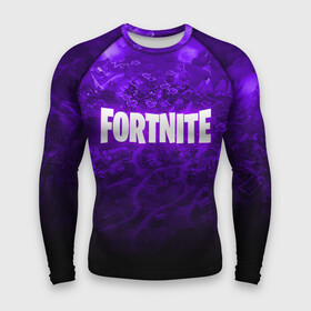 Мужской рашгард 3D с принтом FORTNITE ,  |  | 2019 | armor | armour | cybersport | esport | fortnite | game | llama | logo | броня | игра | киберспорт | лама | симулятор строительства | строительство | фиолетовый | фирменные цвета | фортнайт