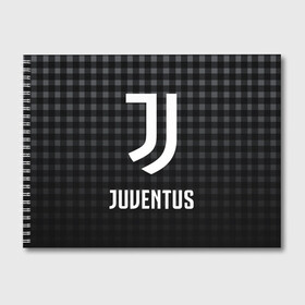 Альбом для рисования с принтом РЮКЗАК JUVENTUS , 100% бумага
 | матовая бумага, плотность 200 мг. | bag | cr7 | fc | football | football club | juve | juventus | ronaldo | sport | tr | роналдо | рюкзак | спорт | спортивные | сумка | униформа | фирменные цвета | фк | футбол | футбольный клуб | ювентус