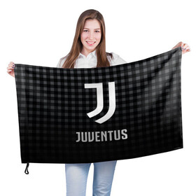 Флаг 3D с принтом РЮКЗАК JUVENTUS , 100% полиэстер | плотность ткани — 95 г/м2, размер — 67 х 109 см. Принт наносится с одной стороны | bag | cr7 | fc | football | football club | juve | juventus | ronaldo | sport | tr | роналдо | рюкзак | спорт | спортивные | сумка | униформа | фирменные цвета | фк | футбол | футбольный клуб | ювентус