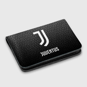 Картхолдер с принтом с принтом РЮКЗАК JUVENTUS , натуральная матовая кожа | размер 7,3 х 10 см; кардхолдер имеет 4 кармана для карт; | bag | cr7 | fc | football | football club | juve | juventus | ronaldo | sport | роналдо | рюкзак | спорт | спортивные | сумка | фк | футбол | футбольный клуб | ювентус