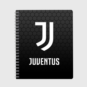 Тетрадь с принтом РЮКЗАК JUVENTUS , 100% бумага | 48 листов, плотность листов — 60 г/м2, плотность картонной обложки — 250 г/м2. Листы скреплены сбоку удобной пружинной спиралью. Уголки страниц и обложки скругленные. Цвет линий — светло-серый
 | bag | cr7 | fc | football | football club | juve | juventus | ronaldo | sport | роналдо | рюкзак | спорт | спортивные | сумка | фк | футбол | футбольный клуб | ювентус