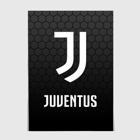 Постер с принтом РЮКЗАК JUVENTUS , 100% бумага
 | бумага, плотность 150 мг. Матовая, но за счет высокого коэффициента гладкости имеет небольшой блеск и дает на свету блики, но в отличии от глянцевой бумаги не покрыта лаком | bag | cr7 | fc | football | football club | juve | juventus | ronaldo | sport | роналдо | рюкзак | спорт | спортивные | сумка | фк | футбол | футбольный клуб | ювентус