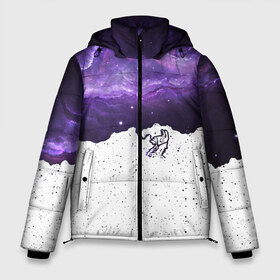 Мужская зимняя куртка 3D с принтом FORTNITE LLAMA SPACE , верх — 100% полиэстер; подкладка — 100% полиэстер; утеплитель — 100% полиэстер | длина ниже бедра, свободный силуэт Оверсайз. Есть воротник-стойка, отстегивающийся капюшон и ветрозащитная планка. 

Боковые карманы с листочкой на кнопках и внутренний карман на молнии. | Тематика изображения на принте: 2019 | armor | armour | cybersport | esport | fortnite | game | llama | logo | space | броня | игра | киберспорт | лама | симулятор строительства | строительство | фиолетовый | фирменные цвета | фортнайт