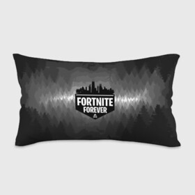 Подушка 3D антистресс с принтом FORTNITE , наволочка — 100% полиэстер, наполнитель — вспененный полистирол | состоит из подушки и наволочки на молнии | battle royale | fortnite | fortnite battle royale | futuresynth | game | outrun | retrowave | synth | synthwave | игры | ретровейв | синтвейв | фортнайт