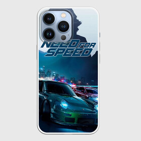 Чехол для iPhone 13 Pro с принтом Need for Speed ,  |  | need for speed | nfs | авто | вип | гонки | жажда скорости | класс | машины | симулятор | чемпион