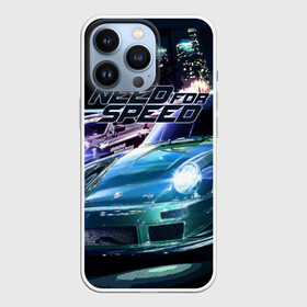 Чехол для iPhone 13 Pro с принтом Need for Speed ,  |  | need for speed | nfs | авто | вип | гонки | жажда скорости | класс | машины | симулятор | чемпион