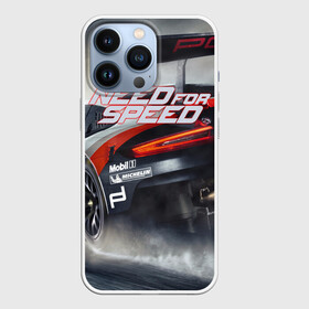 Чехол для iPhone 13 Pro с принтом Need for Speed ,  |  | need for speed | nfs | авто | вип | гонки | жажда скорости | класс | машины | симулятор | чемпион