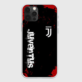 Чехол для iPhone 12 Pro с принтом JUVENTUS / ЮВЕНТУС , силикон | область печати: задняя сторона чехла, без боковых панелей | cr7 | fc | football | football club | juve | juventus | ronaldo | sport | роналдо | спорт | спортивные | униформа | фирменные цвета | фк | футбол | футбольный клуб | ювентус