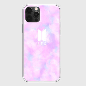 Чехол для iPhone 12 Pro Max с принтом BTS , Силикон |  | army | bangtan | beyond | boys | bts | j hope | jimin | jin | jungkook | k pop | rm | scene | suga | the | v | армия | арэма | бтс | ви | джей хоупа | сюги | чимина | чина | чонгука