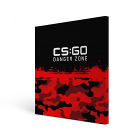 Холст квадратный с принтом CS:GO - Danger Zone , 100% ПВХ |  | asiimov | beast | counter | counter strike | counterstrike | cs go | cs:go | csgo | danger | global | hyper | offensive | strike | zone | азимов | гоу | контер | контр | контра | контрстрайк | страйк | сы пщ