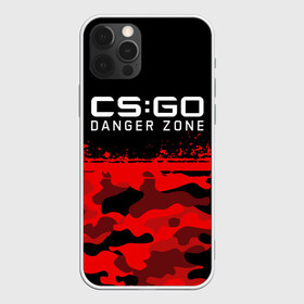 Чехол для iPhone 12 Pro Max с принтом CSGO - Danger Zone , Силикон |  | Тематика изображения на принте: asiimov | beast | counter | counter strike | counterstrike | cs go | cs:go | csgo | danger | global | hyper | offensive | strike | zone | азимов | гоу | контер | контр | контра | контрстрайк | страйк | сы пщ