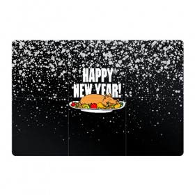 Магнитный плакат 3Х2 с принтом Happy New Year! , Полимерный материал с магнитным слоем | 6 деталей размером 9*9 см | Тематика изображения на принте: 2019




  | food | happy new year | merry christmas | pig | еда | новый год | рождество | свинья
