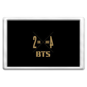 Магнит 45*70 с принтом BTS. 2 cool 4 skool , Пластик | Размер: 78*52 мм; Размер печати: 70*45 | army | bangtan | beyond | boys | bts | j hope | jimin | jin | jungkook | k pop | rm | scene | suga | the | v | армия | арэма | бтс | ви | джей хоупа | сюги | чимина | чина | чонгука