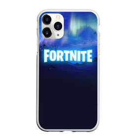 Чехол для iPhone 11 Pro Max матовый с принтом FORTNITE WINTER ROYALE , Силикон |  | 2019 | armor | armour | christmas | cybersport | esport | fortnite | game | llama | logo | winter | броня | зима | игра | киберспорт | лама | новогодний | новый год | фиолетовый | фирменные цвета | фортнайт