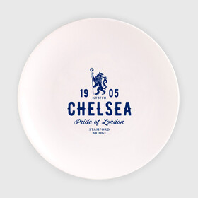 Тарелка с принтом Челси , фарфор | диаметр - 210 мм
диаметр для нанесения принта - 120 мм | blue is | chelsea | chelsea fc | ktbffh | the blues | апл | аристократы | клубная | лондон | пенсионеры | синие | фанатская | футбол | футбольная | футбольный клуб | футбольный клуб челси | челси