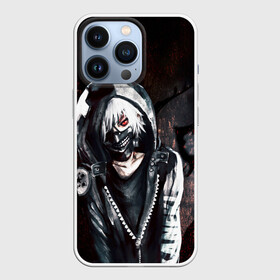 Чехол для iPhone 13 Pro с принтом Ken Kaneki в капюшоне ,  |  | anime | blood | eyepatch | ghoul | kaneki | ken | manga | one eyed | tokyo | tokyo ghoul | tokyoghoul | аниме | гуль | канеки | канеки кен | кен | кровь | манга | одноглазый | одноглазый король | токийский | токийский гуль | тоука