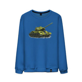 Мужской свитшот хлопок с принтом Зимний Танк , 100% хлопок |  | war | бмп | броня | военный | война | зеленый | оборона | онлайн | оружие | снежный | танк | танки | танки онлайн | танчики