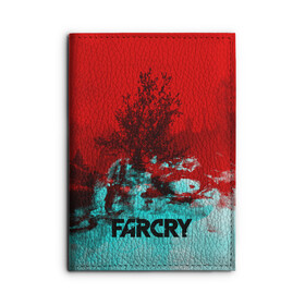 Обложка для автодокументов с принтом FARCRY , натуральная кожа |  размер 19,9*13 см; внутри 4 больших “конверта” для документов и один маленький отдел — туда идеально встанут права | Тематика изображения на принте: far cry | far cry 5 | far cry new dawn | far cry primal | farcry | fc 5 | fc5 | game | new dawn | primal | игры | постапокалипсис | фар край | фар край 5