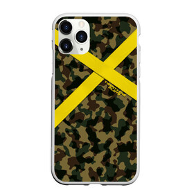 Чехол для iPhone 11 Pro Max матовый с принтом Twenty One Pilots - Jumpsuit , Силикон |  | band | best | blurry | face | indie | logo | music | one | pilots | pop | regional | rock | symbol | top | trench | twenty | vessel | группа | инди | лого | логотип | музыка | пилоты | поп | рок | символ | топ | тренч