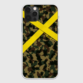 Чехол для iPhone 12 Pro Max с принтом Twenty One Pilots - Jumpsuit , Силикон |  | Тематика изображения на принте: band | best | blurry | face | indie | logo | music | one | pilots | pop | regional | rock | symbol | top | trench | twenty | vessel | группа | инди | лого | логотип | музыка | пилоты | поп | рок | символ | топ | тренч