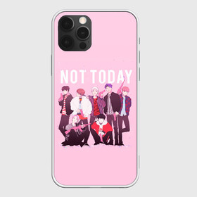 Чехол для iPhone 12 Pro Max с принтом BTS , Силикон |  | army | bangtan | beyond | boys | bts | j hope | jimin | jin | jungkook | k pop | rm | scene | suga | the | v | армия | арэма | бтс | ви | джей хоупа | сюги | чимина | чина | чонгука