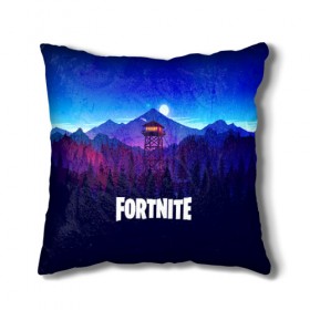 Подушка 3D с принтом fortnite , наволочка – 100% полиэстер, наполнитель – холлофайбер (легкий наполнитель, не вызывает аллергию). | состоит из подушки и наволочки. Наволочка на молнии, легко снимается для стирки | battle royale | fortnite | fortnite battle royale | futuresynth | game | outrun | retrowave | synth | synthwave | игры | ретровейв | синтвейв | фортнайт