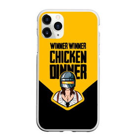 Чехол для iPhone 11 Pro Max матовый с принтом PUBG Girl , Силикон |  | Тематика изображения на принте: battlegrounds | chicken | chickendinner | dinner | game | pcgaming | playerunknownsbattlegrounds | pubg | videogames | баттл | баттлграунд | куриныйобед | курица | обед | пабг