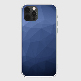 Чехол для iPhone 12 Pro Max с принтом АБСТРАКЦИЯ , Силикон |  | abstraction | geometry | optic | optical | pattern | visual | абстракция | геометрия | движение | линии | оптический узор | психоделика | текстуры | узор