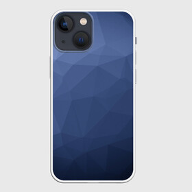 Чехол для iPhone 13 mini с принтом АБСТРАКЦИЯ ,  |  | abstraction | geometry | optic | optical | pattern | visual | абстракция | геометрия | движение | линии | оптический узор | психоделика | текстуры | узор