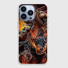 Чехол для iPhone 13 Pro с принтом Демон Всадник (Darksiders) ,  |  | 2019 | 666 | anime | darksiders | demon | game | marvel | phantom | аниме | википедия | демон | доспехи | духи | дьявол | игра | лошадь | магия | марвел | меч | мистика | огненная | фэнтази | фэнтези | цепь | эзотерика | япония