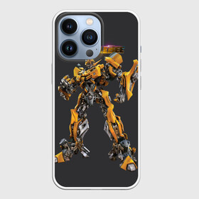 Чехол для iPhone 13 Pro с принтом BumbleBee ,  |  | autobot | camaro | chevrolet | kefer | movie | volkswagen | автобот | бамблби | желтая | кино | лого | трансформер | трансформеры | фан | фильм | черная | шершень | шмель