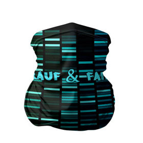 Бандана-труба 3D с принтом Rauf & Faik , 100% полиэстер, ткань с особыми свойствами — Activecool | плотность 150‒180 г/м2; хорошо тянется, но сохраняет форму | faik | rauf | азербайджан | баку | детство | мирзаевы | рауф | фаик
