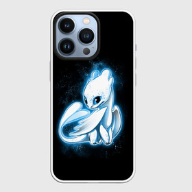 Чехол для iPhone 13 Pro с принтом Фурия ,  |  | berk | dragon | fury | how | island | light | night | to | toothless | train | your | беззубик | дневная | дракона | как | ночная | олух | остров | приручить | фурия