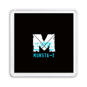 Магнит 55*55 с принтом MONSTA X , Пластик | Размер: 65*65 мм; Размер печати: 55*55 мм | Тематика изображения на принте: h.one | hoseok | hyungwon | hyunwoo | i.m | jooheon | kihyun | lee | minhyuk | monsta | shin | shownu | son | wonho | x | айэм | вонхо | кихён | минхёк | сон | хёнвон | хёну | хосок | чжухон | шин | шону