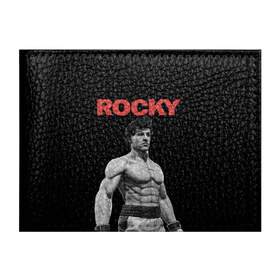 Обложка для студенческого билета с принтом ROCKY , натуральная кожа | Размер: 11*8 см; Печать на всей внешней стороне | creed | jordan | lundgren | mix fight | mixfight | stallone | ufc | бальбоа | бокс | джордан | крид | лундгрен | мышцы | ринг | роки | рокки | сильвестр | сталлоне | сталоне