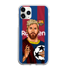 Чехол для iPhone 11 Pro матовый с принтом Месси Бог , Силикон |  | 2019 | barca | barcelona | barsa | barselona | cristiano | leo | leonel | mesi | messi | ronaldo | барса | барселона | дибала | криштиано | криштиану | лео | леонель | меси | месси | роналдо | роналду