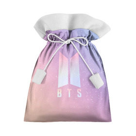 Подарочный 3D мешок с принтом BTS LOVE YORSELF , 100% полиэстер | Размер: 29*39 см | bangtan boys | bt21 | bts | bts army | bts stickers | j hope | jimin | jin | jungkook | k pop | rap monster | rapmon | suga | v | бтс | корея | стикеры bts