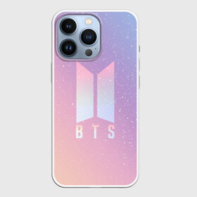 Чехол для iPhone 13 Pro с принтом BTS LOVE YOURSELF   БТС СТАРС ,  |  | bangtan boys | bt21 | bts | bts army | bts stickers | j hope | jimin | jin | jungkook | k pop | rap monster | rapmon | suga | v | бтс | корея | стикеры bts